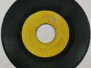 TOMMY MCCOOK - RIVERTON CITY // TONY GREGORY - JUST YOU AND I     [ AUG066 ]