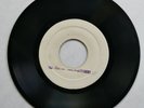 THE HEPTONES - TIME WILL TELL // SOUND DIMENSION - PT 2   [ BLANK ]  [ AUG170 ]