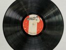 IMPACT ALL STARS - JAVA JAVA JAVA LP [ IMPACT ]  [ AUG264 ]