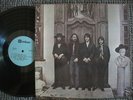 ( 996 ) Malaysia Singapore Unique LP record - THE BEATLES Hey Jude Daiwa