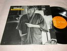 Nilsson - Schmilsson - RCA LSP-4515 - with poster -  M-/M-