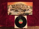 LED ZEPPELIN Houses Of The Holy EX+ 1973 Atlantic SD 19130 BOB LUDWIG  STERLING