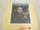 Them Dirty Blues The Cannonball Adderley Quintet 1960 Record Vinyl RLP 12-322