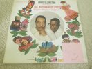 Duke Ellington The Nutcracker Suite Rare Demo Columbia Record Vinyl CL 1541