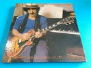 Zappa Shut Up'n Play Yer Guitar promo 3 LP Box 1981 Barking Pumpkin USA