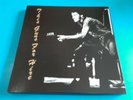 Bruce Springsteen This Guns For Hire 5 LP Box 1984 USA mint