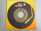 SONORA SENSACION “CUMBIA SOBRE EL MAR” 7″ AFRO CUMBIA FROM PERU GOLD LABEL
