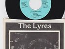 The Lyres 
