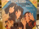 The Rolling Stones Big Hits 2 Album Set Taiwan Chung Sheng Records  CSJ-866