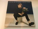 Christine and the Queens - Chaleur Humaine Clear Vinyl In Great Condition