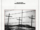 The Killers - Pressure Machine - Vinyl LP *NEW & SEALED*