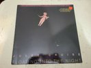 Julee Cruise Floating into the Night Promo LP Record 1-25859 David Lynch 1989
