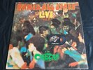 Fania All Stars ?– Live At The Cheetah Vol. 2 Salsa Venezuela