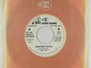 Rock 45 - Jimi Hendrix Experience - Crosstown Traffic - Reprise - VG++ mp3
