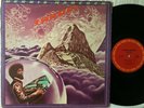 Herbie Hancock-Thrust- Vinyl LP