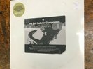 THE FLAMING LIPS Soft Bulletin Companion RSD 2021 612 LP Silver VINYL Record NEW