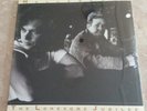 John Cougar Mellencamp - The Lonesome Jubilee LP - Mercury SEALED