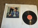 BOB DYLAN HIGHWAY 61 REVISITED CS 9189 VINTAGE LP VINYL RECORD ALBUM
