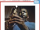 John Coltrane - Giant Steps - NEW SEALED 2 LP Deluxe anniversary edition w/ outt