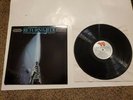 1983 Star Wars Return Of The Jedi Soundtrack Vinyl LP  Nrmint/Mint X