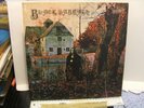 Black Sabbath Vinil LP, on Nems Lable no-NEL6002 very good condition