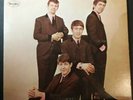 The Beatles - Introducing The Beatles 12