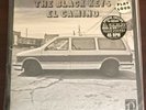 The Black Keys: EL CAMINO (12
