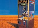Face To Face ‎Big Choice Vinyl LP Record remastered reissue with bonus songs NEW