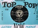 CONNIE CLARK *70s Press* MY SUGAR BABY *EX*WIGAN CASINO NORTHERN SOUL??