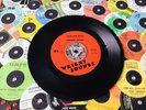 THE POINTER SISTERS *70s Press* SEND HIM BACK * WIGAN NORTHERN SOUL??
