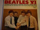 Beatles  