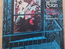 Willie Colon/Asalto Navideño/Canta:Hector Lavoe/SLP 399 Stereo 1972 Original.