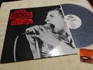 SEX PISTOLS - ANARCHY WORLDWIDE vinyl LP from UK