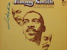 Incredible Jimmy Smith at Club Baby Grand Wilmington Delaware (Sammlerexemplar)