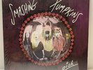 SMASHING PUMPKINS - Gish LP - Caroline Original US Pressing EX In Shrink  Corgan