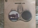 Rare: Shotgun LTD, Prophecy Records, SD-6050, 1971 RI Press, VG+