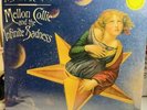 The Smashing Pumpkins - Mellon Collie and the Infinite Sadness Vinyl LP Limited