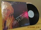 Brigitte Bardot TV Soundtrack LP on Burlington Cameo #BC-1000, Special Bardot