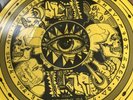 Psychic TV Album 10 Psychedelic Violence