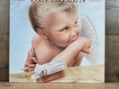 VAN HALEN  1984  Warner Bros  1-23985