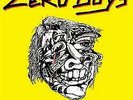 New Music Zero Boys 