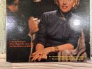 christine jorgensen reveals vinyl record signed autographed vg+++