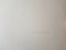 The Beatles The White Album (Apple PMC 7068) 1968 UK Vinyl