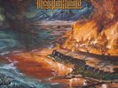 MEGATON SWORD - BLOOD HAILS STEEL - STEEL HAILS FIRE NEW VINYL