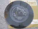 MARVELETTES Reachin' For Something I Can't Have 1968 TAMLA MOTOWN superb EX