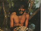 Orig '76 RASS CLAAT DUB LP UK EX Import Rasta Roots Reggae Grounation
