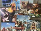 Time Life Classic Rock Series vinyl LP Albums, , 1967-1969, Rare 10 Records Lot