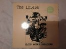 Joe Strummer The 101ers Elgin Avenue Breakdown Original Vinyl Rare. The Clash.