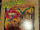 steely dan can't buy a thrill vinyl