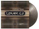 Level 42: Forever Now (Coloured)  LP vinyl *SEALED*